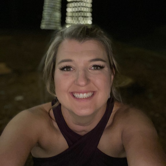 jenniferbush217